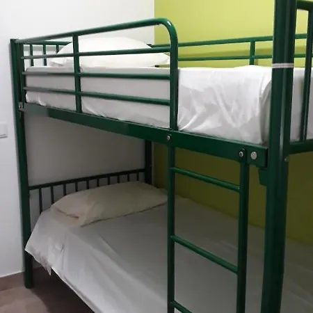 Close To The Beach And Old Town! البوفيرا