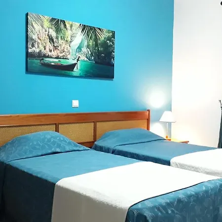 Close To The Beach And Old Town! *