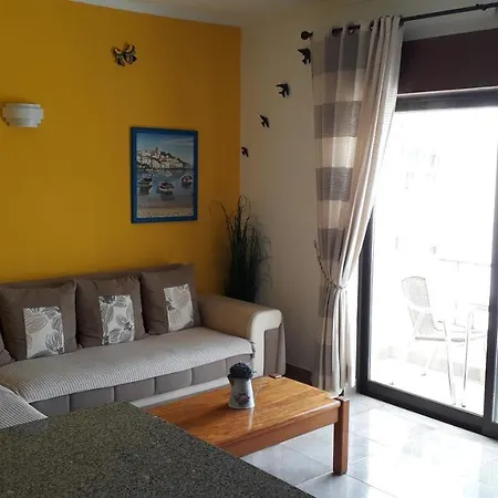 Close To The Beach And Old Town! *
